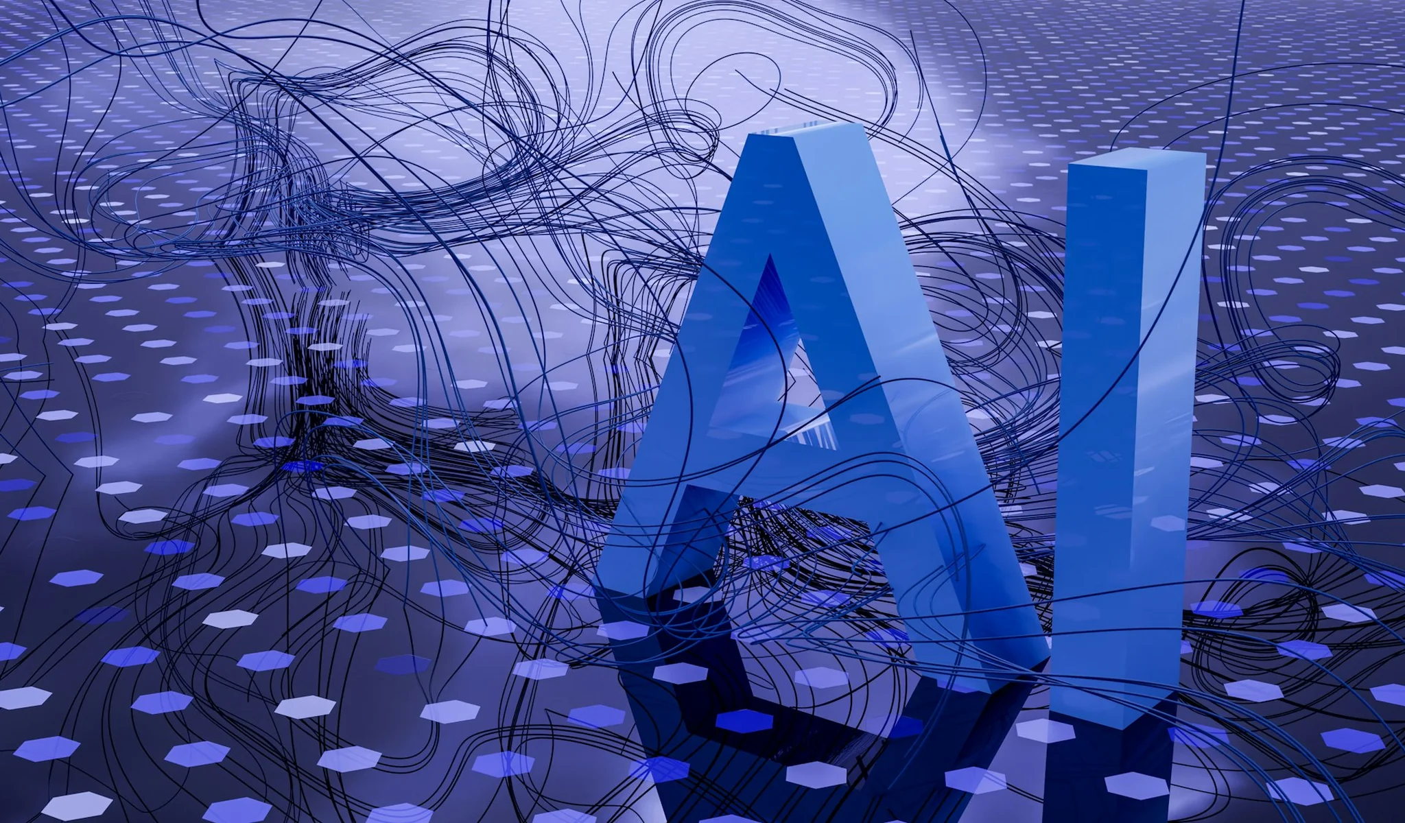How AI Chatbots Are Revolutionizing Business Workflows