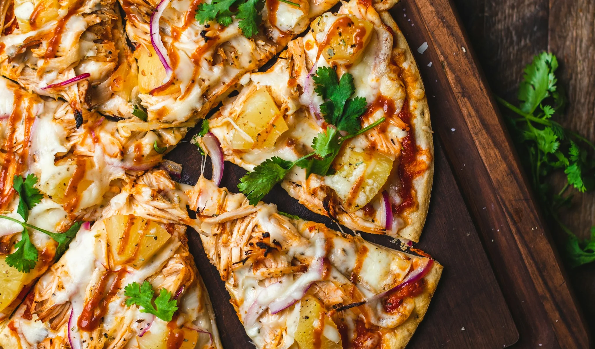 Beyond the Plate: How an Integrated Management System Future-Proofs Your Restaurant