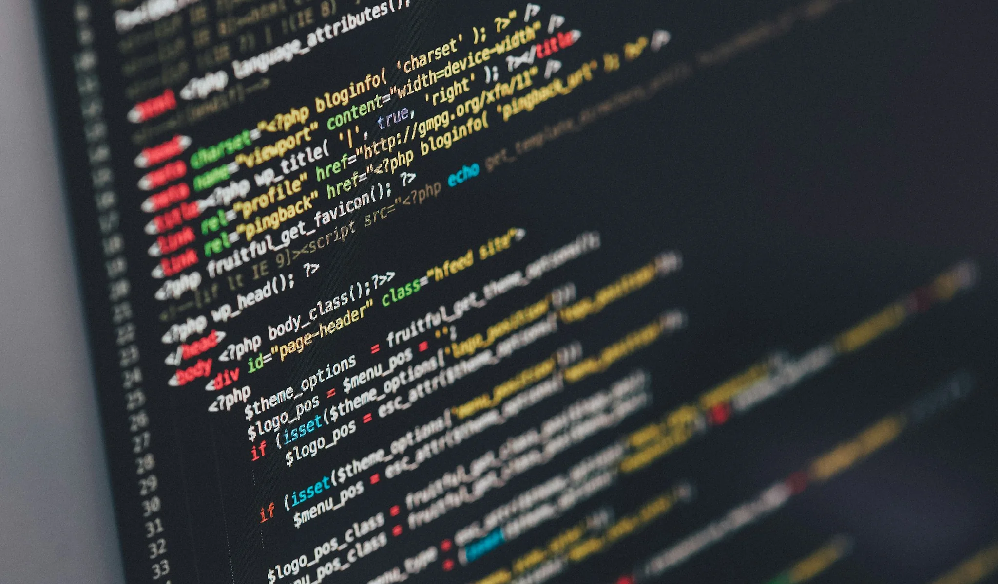 CI/CD Pipeline Integration for Reliable Software Delivery
